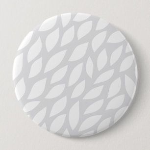 Baum verlassen button