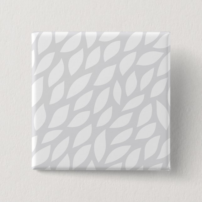 Baum verlassen button (Vorderseite)