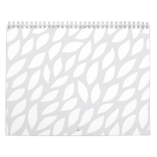 Baum verlassen kalender