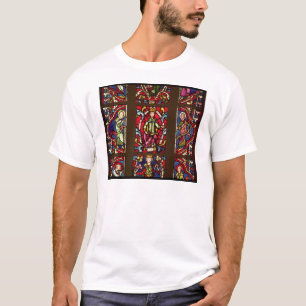 Baum von Jesse T-Shirt