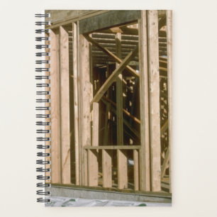 Baumauer Planer