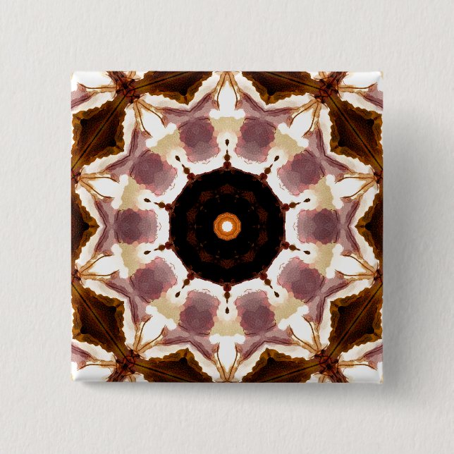 BÄUME BUTTON (Vorderseite)