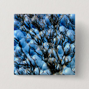 BÄUME BUTTON