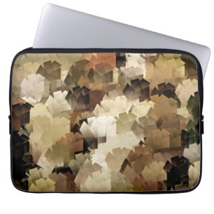 BÄUME LAPTOPSCHUTZHÜLLE