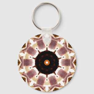 BÄUME SCHLÜSSELANHÄNGER