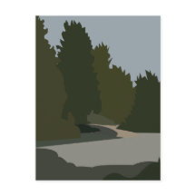 Bäume Wald Creek Natur