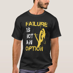 Baumpfleger Männer Holzfäller Baumkletterer Scheit T-Shirt