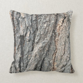 BAUMRINDE-KISSEN KISSEN