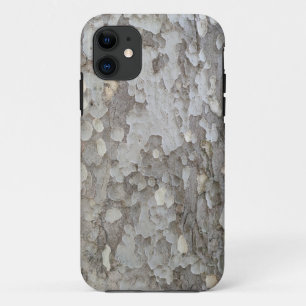Baumrinde Muster Case-Mate iPhone Gehäuse Hülle