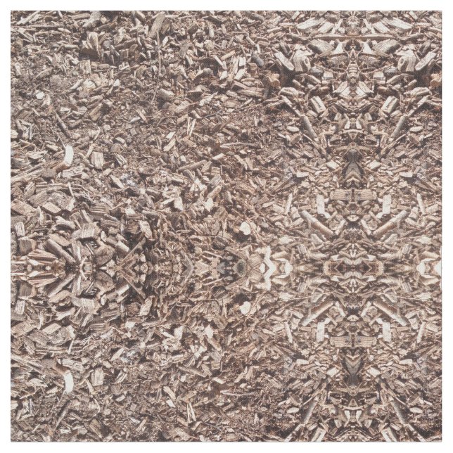 Baumrindereihen, Natur, Brown-Gewebe Stoff (Nahaufnahme)