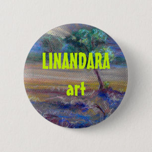 Baumschaltfläche Button