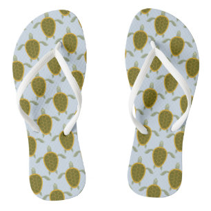 Baumstruktur Flip Flops