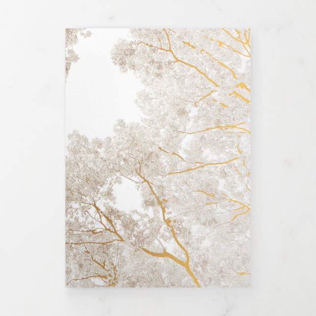 Baumstruktur Karte 1 (Cover)