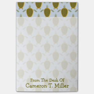 Baumstruktur  Name hinzufügen Post-it Klebezettel