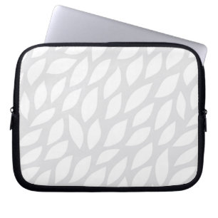 Baumurlaub Laptopschutzhülle