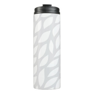 Baumurlaub Thermosbecher