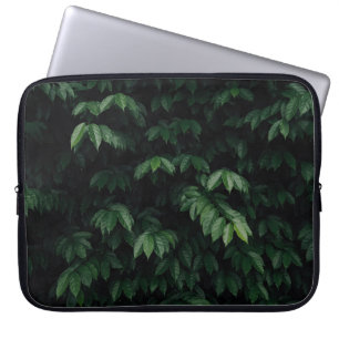 BAUMUSTER LAPTOPSCHUTZHÜLLE