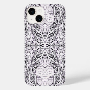 Baumwald Case-Mate iPhone 14 Hülle