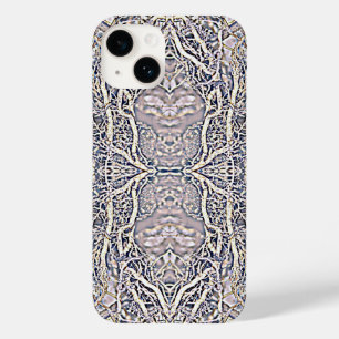 Baumwald Case-Mate iPhone 14 Hülle