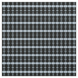 Baumwoll Twill (147,3 cm breit) Stoff