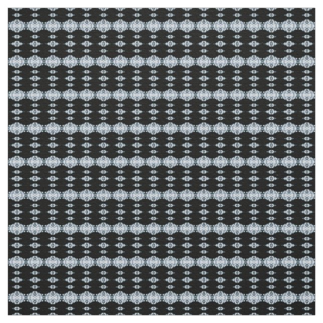 Baumwoll Twill (147,3 cm breit) Stoff (Muster)
