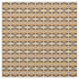 Baumwoll Twill (147,3 cm breit) Stoff