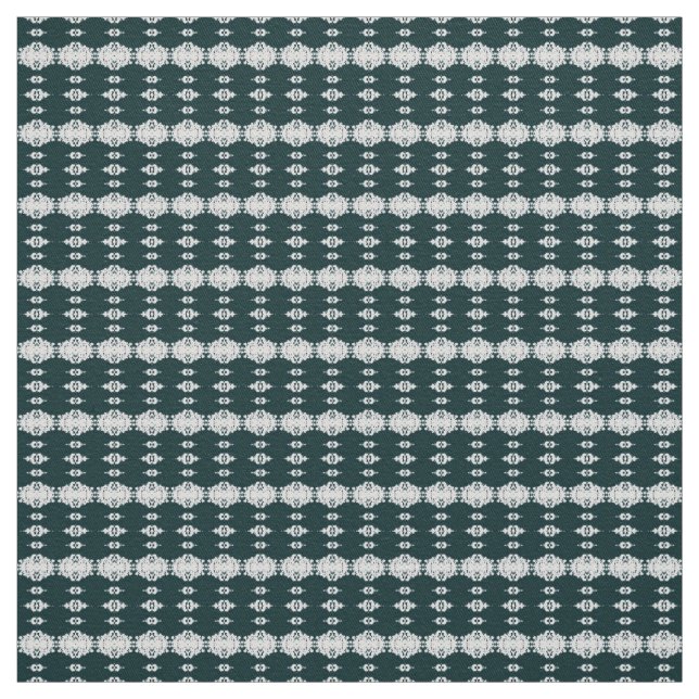 Baumwoll Twill (147,3 cm breit) Stoff (Muster)