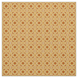 Baumwoll Twill (147,3 cm breit) Stoff