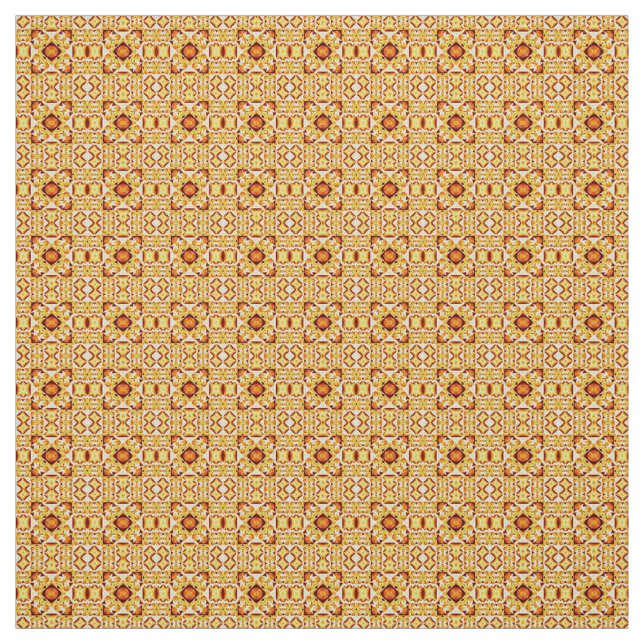 Baumwoll Twill (147,3 cm breit) Stoff (Muster)