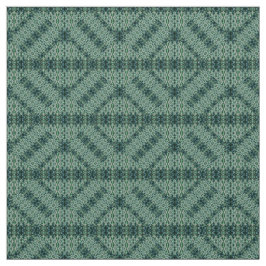 Baumwoll Twill (147,3 cm breit) Stoff