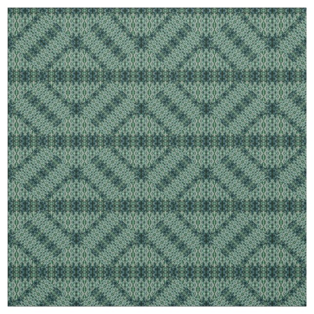 Baumwoll Twill (147,3 cm breit) Stoff (Muster)