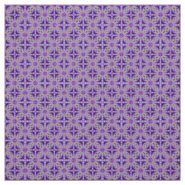 Baumwoll Twill (147,3 cm breit) Stoff