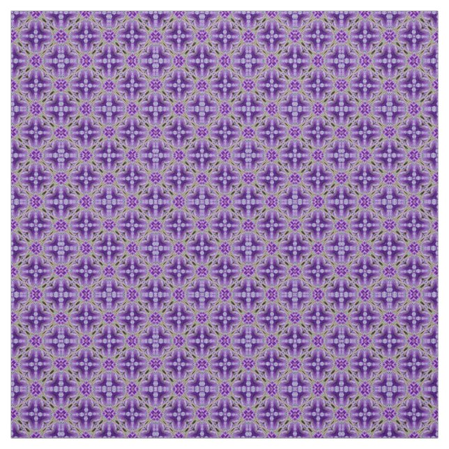 Baumwoll Twill (147,3 cm breit) Stoff (Muster)