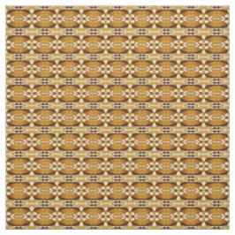 Baumwoll Twill (147,3 cm breit) Stoff