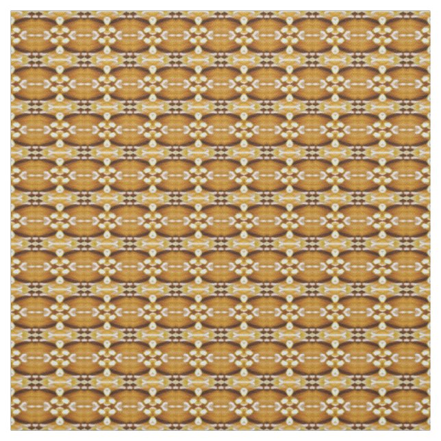 Baumwoll Twill (147,3 cm breit) Stoff (Muster)