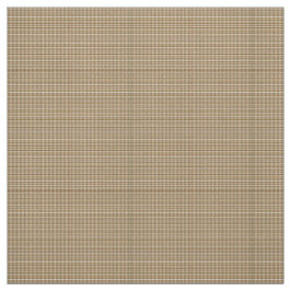 Baumwoll Twill (147,3 cm breit) Stoff