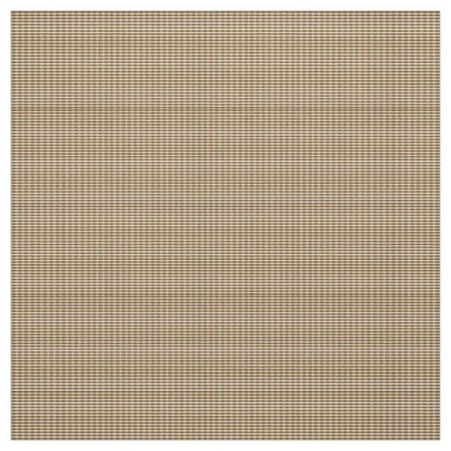 Baumwoll Twill (147,3 cm breit) Stoff (Muster)