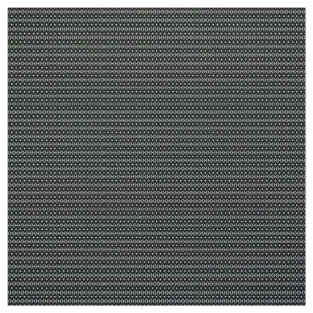 Baumwoll Twill (147,3 cm breit) Stoff (Muster)