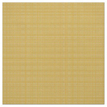 Baumwoll Twill (147,3 cm breit)