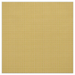 Baumwoll Twill (147,3 cm breit) Stoff