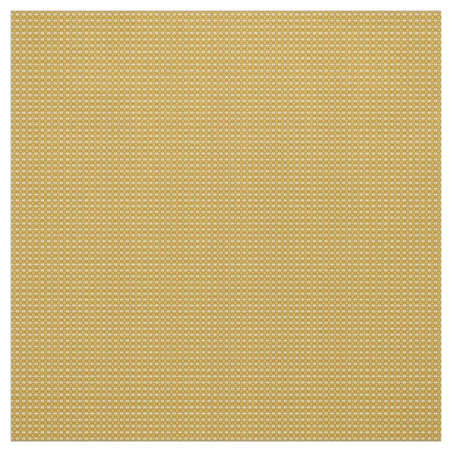 Baumwoll Twill (147,3 cm breit) Stoff (Muster)