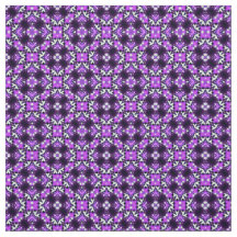 Baumwoll Twill (147,3 cm breit)