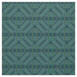 Baumwoll Twill (147,3 cm breit) Stoff