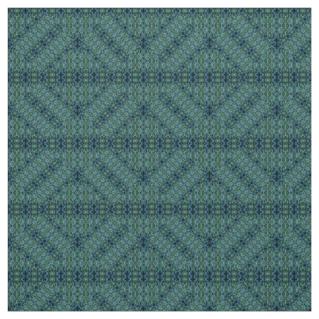 Baumwoll Twill (147,3 cm breit) Stoff (Muster)