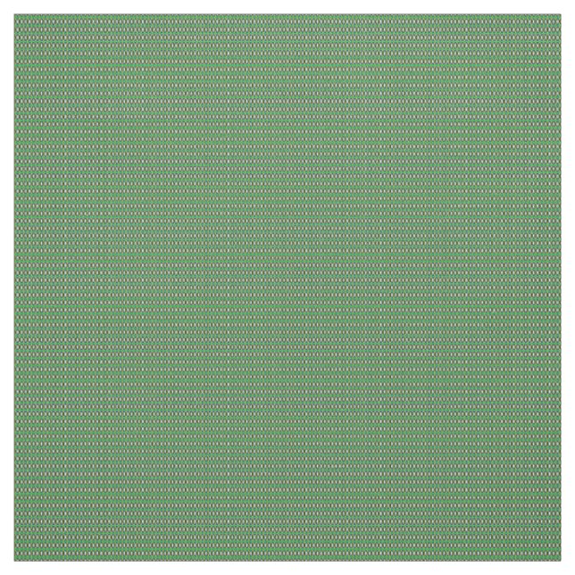 Baumwoll Twill (147,3 cm breit) Stoff (Muster)
