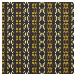 Baumwoll Twill (147,3 cm breit) Stoff