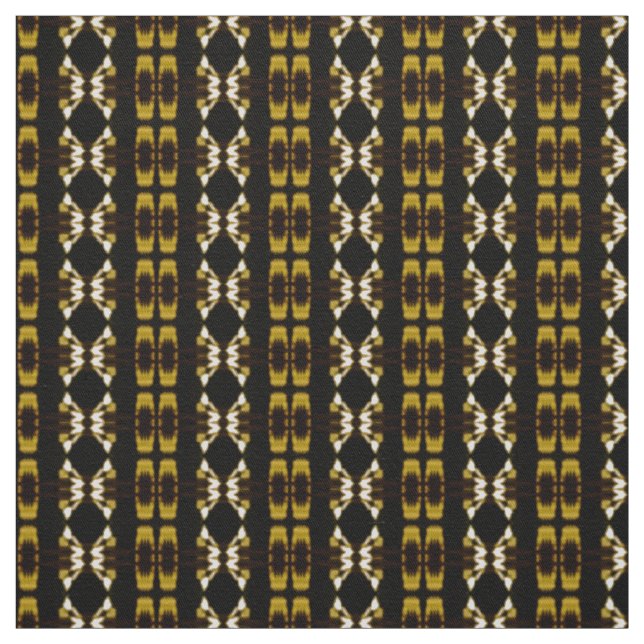 Baumwoll Twill (147,3 cm breit) Stoff (Muster)