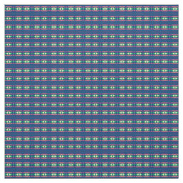 Baumwoll Twill (147,3 cm breit) Stoff