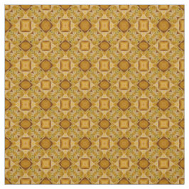 Baumwoll Twill (147,3 cm breit) Stoff