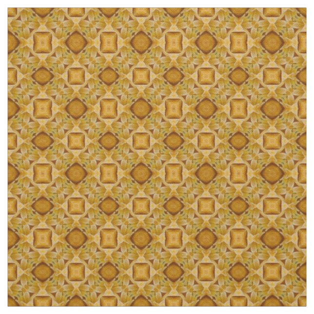 Baumwoll Twill (147,3 cm breit) Stoff (Muster)